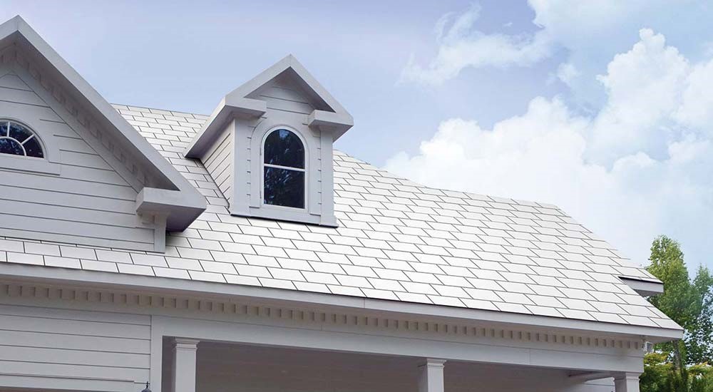 roof cooling tiles